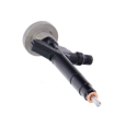 Injecteur pour MAZDA 6 2.0 Di 136 CV - 095000-5030