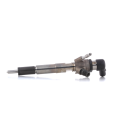 Injecteur pour RENAULT Captur 1 1.5 dCi 110 CV - A2C59507596