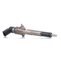 Injecteur pour RENAULT Captur 1 1.5 dCi 110 CV - A2C59507596