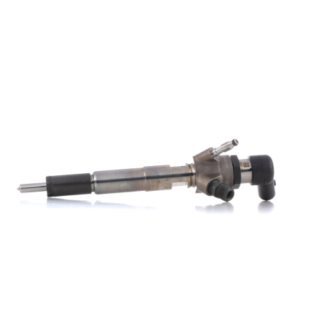 Injecteur pour RENAULT Kangoo 2 1.5 dCi 110 CV - A2C59507596