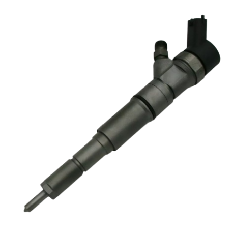 Injecteur pour MG ZT 2.0 CDTI 116 CV - 0445110030