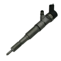 Injecteur pour ROVER 75 2.0 CDT 115 CV - 0445110030