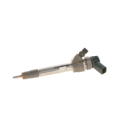 Injecteur pour MINI Mini (F55) Cooper D 116 CV - 0445110598