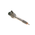 Injecteur pour MINI Mini (F55) Cooper D 116 CV - 0445110598