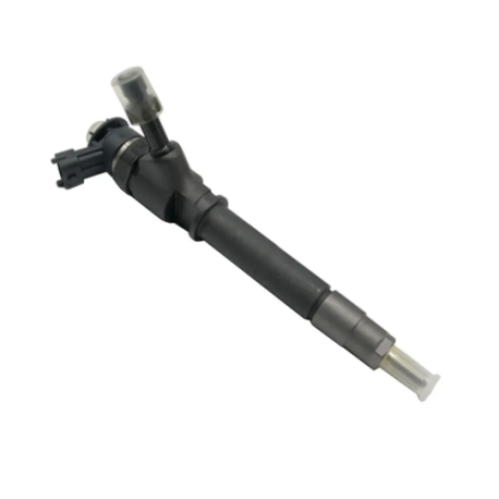 Injecteur pour MINI Mini (R50 / R53) One D 88 CV - 0445110142