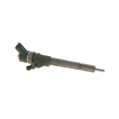 Injecteur pour TOYOTA Yaris Verso 1.4 D-4D 75 CV - 0445110085