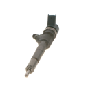 Injecteur pour TOYOTA Yaris Verso 1.4 D-4D 75 CV - 0445110085