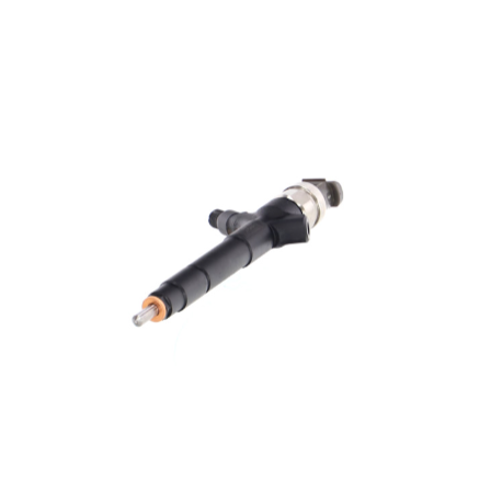 Injecteur pour MITSUBISHI L200 2.5 DI-D 128 CV - 095000-5600