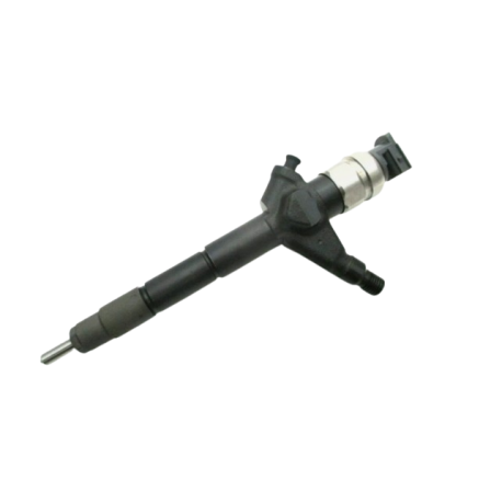 Injecteur pour NISSAN NP300 Pickup 2.5 dCi 144 CV - 095000-6250