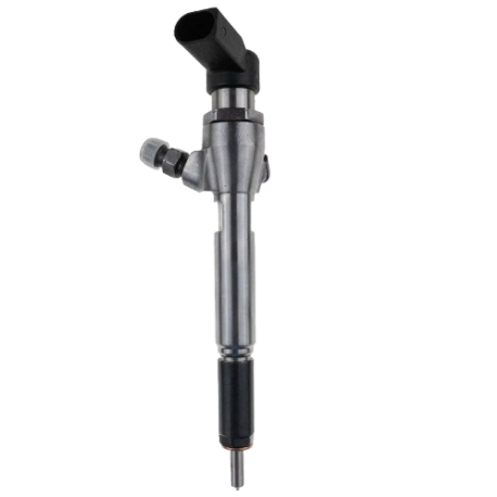 Injecteur pour NISSAN Qashqai 1 1.5 dCi 103 CV - 5WS40087