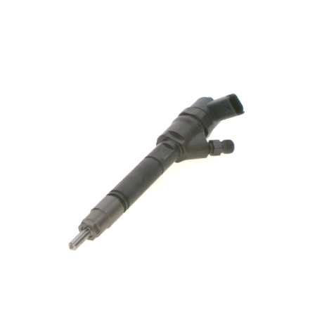 Injecteur pour NISSAN Interstar 2.5 dCi 99 CV - 0445110265