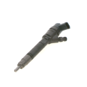 Injecteur pour NISSAN Interstar 2.5 dCi 99 CV - 0445110265