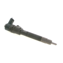 Injecteur pour NISSAN Interstar 2.5 dCi 99 CV - 0445110265