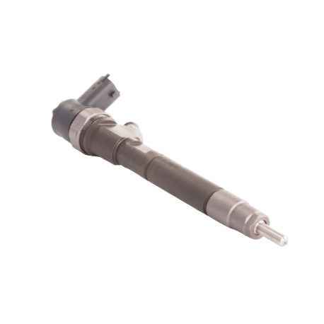 Injecteur pour NISSAN Interstar 2.2 dCi 90 CV - 0445110102