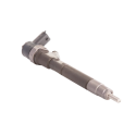 Injecteur pour NISSAN Interstar 2.2 dCi 90 CV - 0445110102