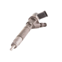 Injecteur pour NISSAN Interstar 2.2 dCi 90 CV - 0445110102