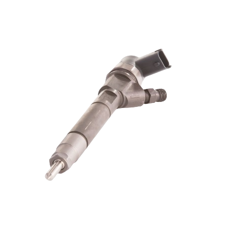 Injecteur pour OPEL Vivaro A (X83) 2.5 CDTI 114 CV - 0445110087