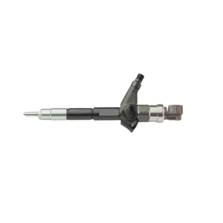 Injecteur pour NISSAN Almera 2 2.2 Di 110 CV - 095000-0880