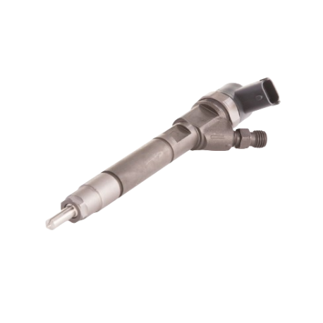 Injecteur pour NISSAN Interstar 2.5 dCi 101 CV - 0445110141