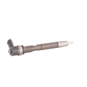 Injecteur pour RENAULT Master 2 2.5 dCi 99 CV - 0445110141