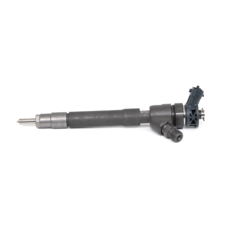 Injecteur pour NISSAN NV300 1.6 dCi 121 CV - 0445110546