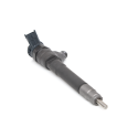 Injecteur pour NISSAN NV300 1.6 dCi 121 CV - 0445110546