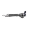 Injecteur pour RENAULT Megane 4 1.6 dCi 130 CV - 0445110546