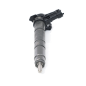 Injecteur pour RENAULT Laguna 3 2.0 dCi 131 CV - 0445115084