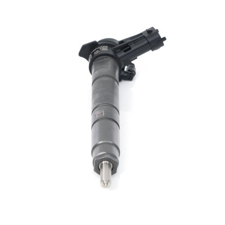 Injecteur pour RENAULT Scenic 3 2.0 dCi 160 CV - 0445115084