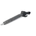 Injecteur pour RENAULT Scenic 3 2.0 dCi 160 CV - 0445115084