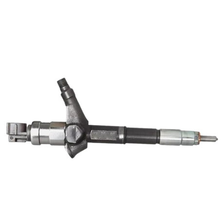 Injecteur pour NISSAN Primera 2.2 dCi 139 CV - 095000-5130