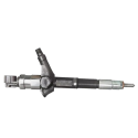 Injecteur pour NISSAN Primera 2.2 dCi 139 CV - 095000-5130