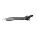 Injecteur pour OPEL Vivaro A (X83) 2.0 CDTI 90 CV - 0445115007