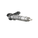 Injecteur pour OPEL Vivaro A (X83) 2.0 CDTI 90 CV - 0445115007