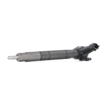 Injecteur pour OPEL Vivaro A (X83) 2.0 CDTI 114 CV - 0445115007