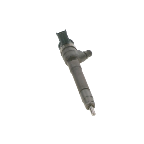 Injecteur pour OPEL Vivaro B (X82) 1.6 dCi 125 CV - 0445110569