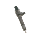 Injecteur pour OPEL Vivaro B (X82) 1.6 dCi 125 CV - 0445110569