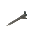 Injecteur pour OPEL Vivaro B (X82) 1.6 dCi 125 CV - 0445110569