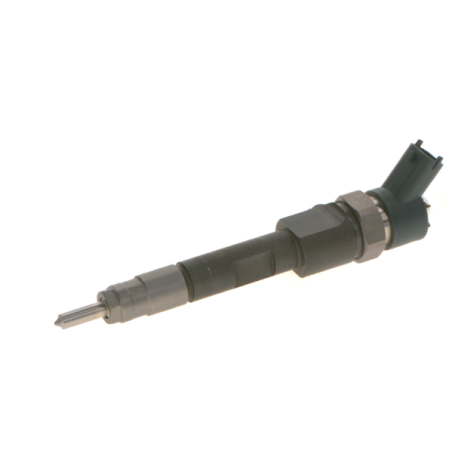 Injecteur pour RENAULT Espace 4 1.9 dCi 120 CV - 0445110146