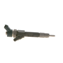 Injecteur pour RENAULT Espace 4 1.9 dCi 120 CV - 0445110146