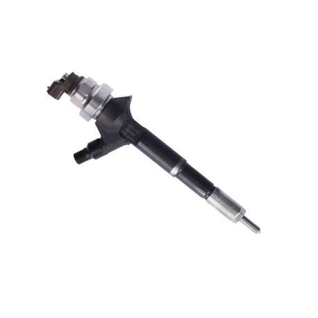 Injecteur pour OPEL Meriva A 1.7 CDTI 125 CV - 095000-6130