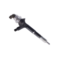 Injecteur pour OPEL Zafira B 1.7 CDTI 125 CV - 095000-6130