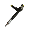 Injecteur pour OPEL Astra H 1.7 CDTI 100 CV - 095000-5080