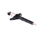 Injecteur pour RENAULT Vel Satis 3.0 dCi 177 CV - 095000036