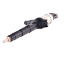 Injecteur pour SAAB 9-5 3.0 TiD 177 CV - 095000036