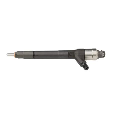 Injecteur pour OPEL Astra K 1.6 CDTI 95 CV - DCRI301030