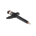 Injecteur pour RENAULT Espace 4 3.0 dCi 163 CV - 095000583