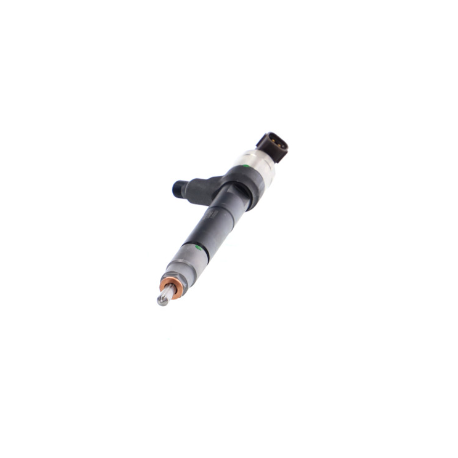 Injecteur pour OPEL Insignia B 1.6 CDTI 136 CV - 55570012