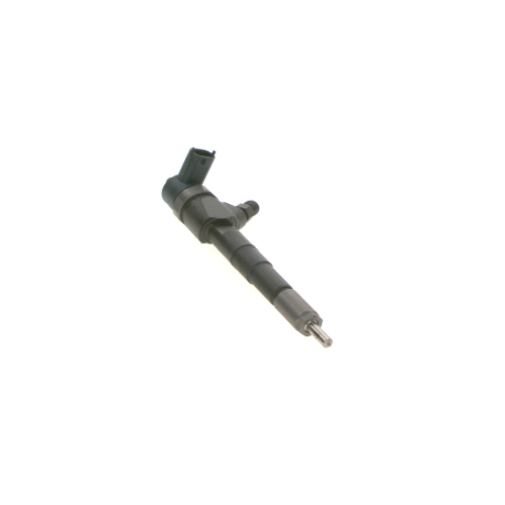 Injecteur pour OPEL Astra J 2.0 CDTI 165 CV - 0445110327