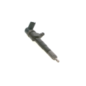 Injecteur pour OPEL Astra J 2.0 CDTI 165 CV - 0445110327